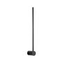 Fali lámpa Vinto WL-73526-60-4K-BL 4000K 1x7W/LED 1100lm IP20 a Italux-tól