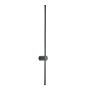 Fali lámpa Vinto WL-73526-90-BL 3000K 1x10W/LED 1600lm IP20 a Italux-tól