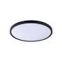 Süllyesztett mennyezeti lámpa CAMI WM-BP1108-M-BL 3000K|4000K|6000K 42W 1x42W/LED 3480lm a Zuma Line-tól
