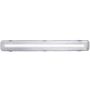 Felületi vízálló lámpa WORKS 27386101 4000K 1x9.9W/G13 IP65 a Nordlux-tól