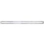Felületi vízálló lámpa WORKS 27396101 4000K 1x19.8W/G13 IP65 a Nordlux-tól