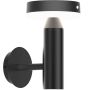 Fali lámpa CARLI WT33611 3000k 1x4,5W/LED 400lm a Zuma Line-tól