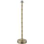 Talp Wyman WYM4275 2800k 1x2,4w/led 239lm a Dar Lighting-tól