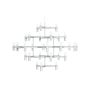 Függőlámpa ATOMIC GRANDE XCP9120-30 30x10W/G9 IP20 a King Home-tól