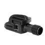 Csatlakozó CONNECTOR SPT-3 8137009 a Garden Lights-tól