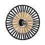 Plafonlámpa CEILING LAMP 19253 1x40w/E27 IP20 a Zambelis-tól