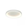 Süllyesztett mennyezeti lámpa CEILING LED LAMP 2049 3000K 43W/led 3715lm IP20 a Zambelis-tól