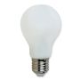 Villanykörte FLICKER FREE ZAR4601SLL 3000K 12W 1x12W/E27 1500lm a SMD LED-tól