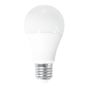 Villanykörte HOMEline ZAR4786SLL 4000K 15W 1x15W/E27 2100lm a SMD LED-tól