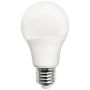 Villanykörte HOMEline ZAR4977SLL 3000K 9W 1x9W/E27 1215lm a SMD LED-tól