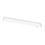 Kapcsoló tápegységgel Magnetic LP-656-MAG SLIM 100W WH 100W a Light Prestige-tól