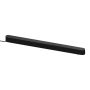 Kapcsoló tápegységgel Magnetic LP-656-MAG SLIM 200W BK 200W a Light Prestige-tól