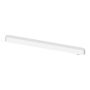 Kapcsoló tápegységgel Magnetic LP-656-MAG SLIM 200W WH 200W a Light Prestige-tól