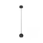 Függőlámpa PENDANT LIGHT 1902 3000K 4W/led 400lm IP20 a Zambelis-tól