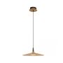 Függőlámpa PENDANT LIGHT 19150 3000K 6W/led 600lm IP20 a Zambelis-tól