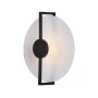 Fali lámpa SCONCE LED 1910 3000K 13W/led 1300lm IP20 a Zambelis-tól