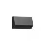 Fali lámpa STEP LIGHT E181 3000K 2W/led 88lm IP54 a Zambelis-tól