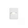 Fali lámpa STEP LIGHT E187 3000K 1.5W/led 90lm IP65 a Zambelis-tól
