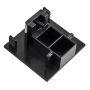 Védődugó T-RACK 4369 IP20 a Argon-tól