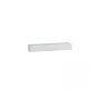 Fali lámpa WALL LIGHT E168 3000K 11W/led 653lm IP54 a Zambelis-tól