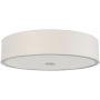 Süllyesztett mennyezeti lámpa Zalindro OR86010 4x15W/e27 IP20 a Open Design Highlights-tól