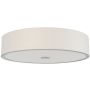 Süllyesztett mennyezeti lámpa Zalindro OR86065 6x15W/e27 IP20 a Open Design Highlights-tól