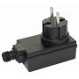 Tápegység POWER SUPPLY 6232011 IP44 a Garden Lights-tól