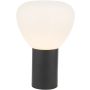 Asztali lámpa Zorah ZOR4122 1x3,5w/g9 ip20 a Dar Lighting-tól