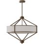 Plafonlámpa Zundo OR85846 4x15W/e27 IP20 a Open Design Highlights-tól