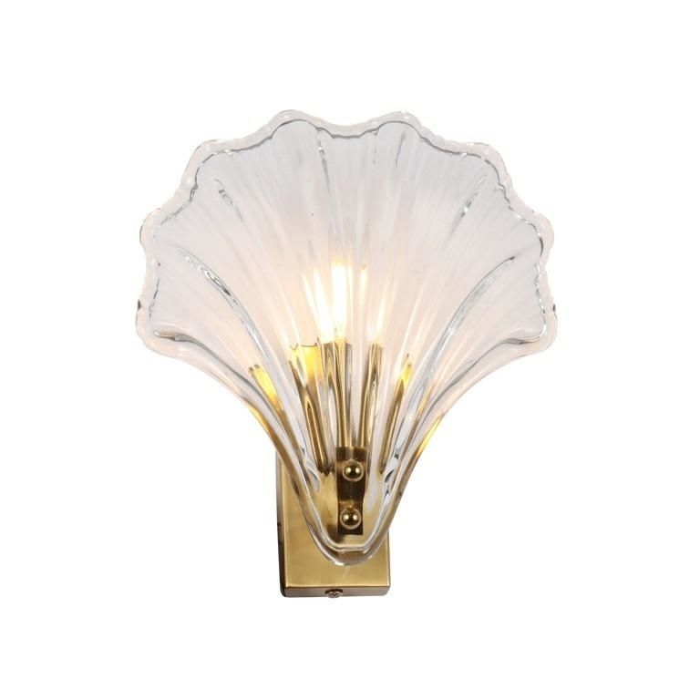 Albey--ML-0014-King Home-217636