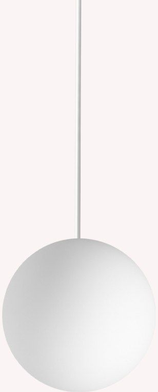 MAPA-009148-Ideal Lux-257055
