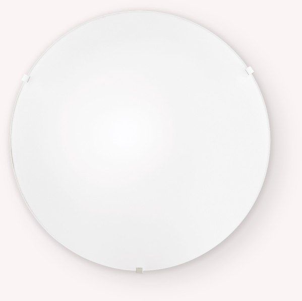 SIMPLY-007960-Ideal Lux-258167