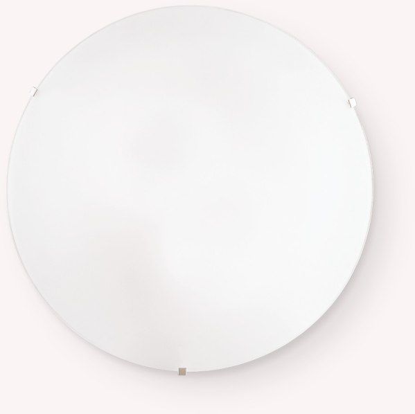 SIMPLY-007977-Ideal Lux-258168