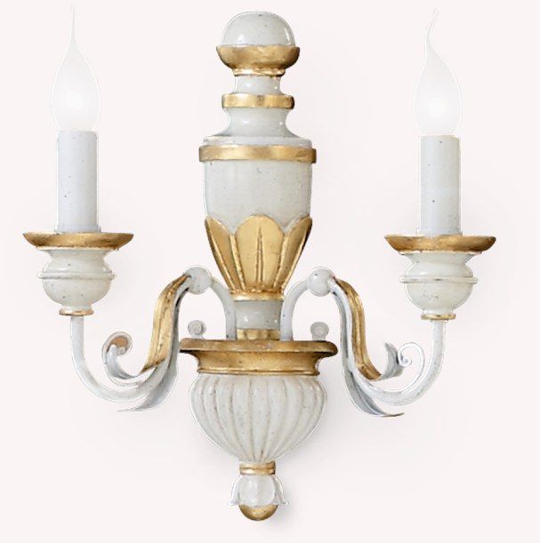 FIRENZE-012902-Ideal Lux-256070