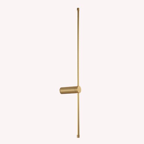 SCONCE LIGHT-20117-Zambelis-262271