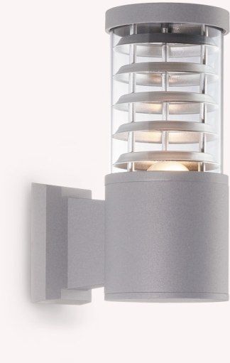 TRONCO-026978-Ideal Lux-258740