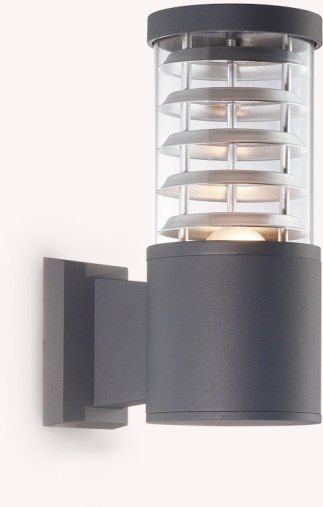 TRONCO-027005-Ideal Lux-258737