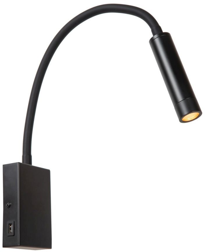 ALEC-03246/03/30-Lucide-243000