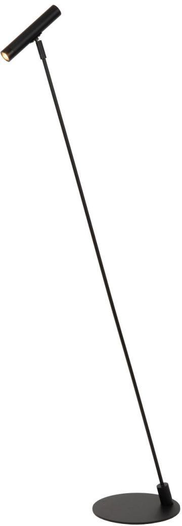 ALEC-03746/03/30-Lucide-243010