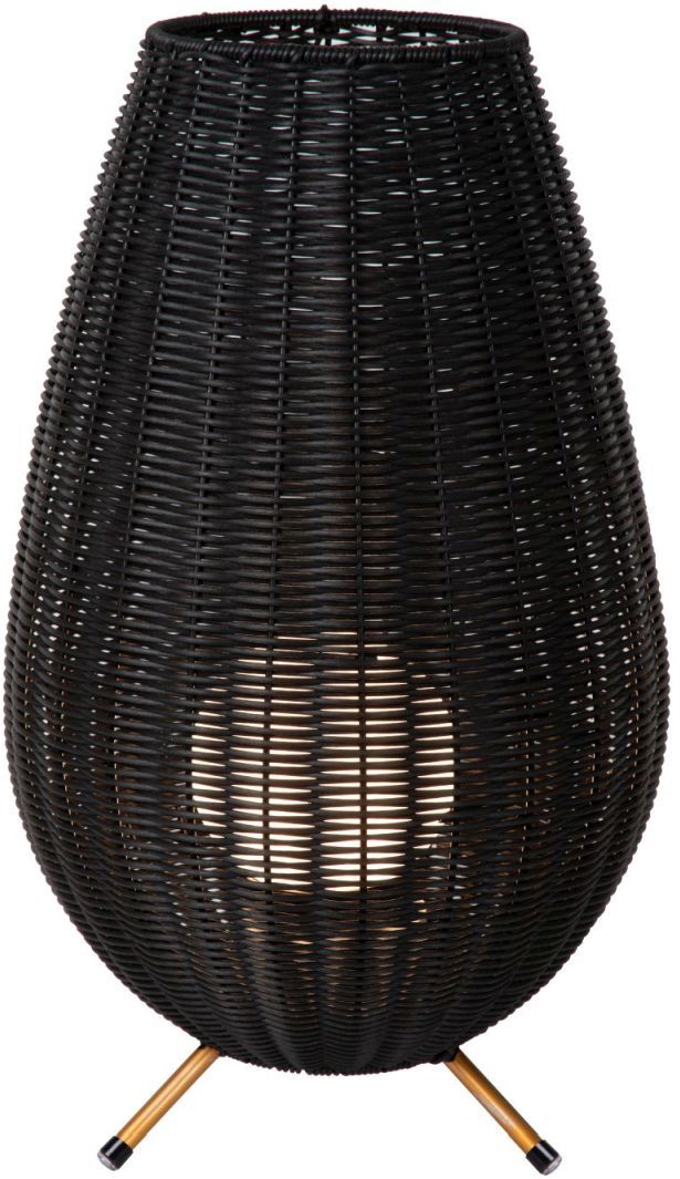 COLIN-03843/50/30-Lucide-242230