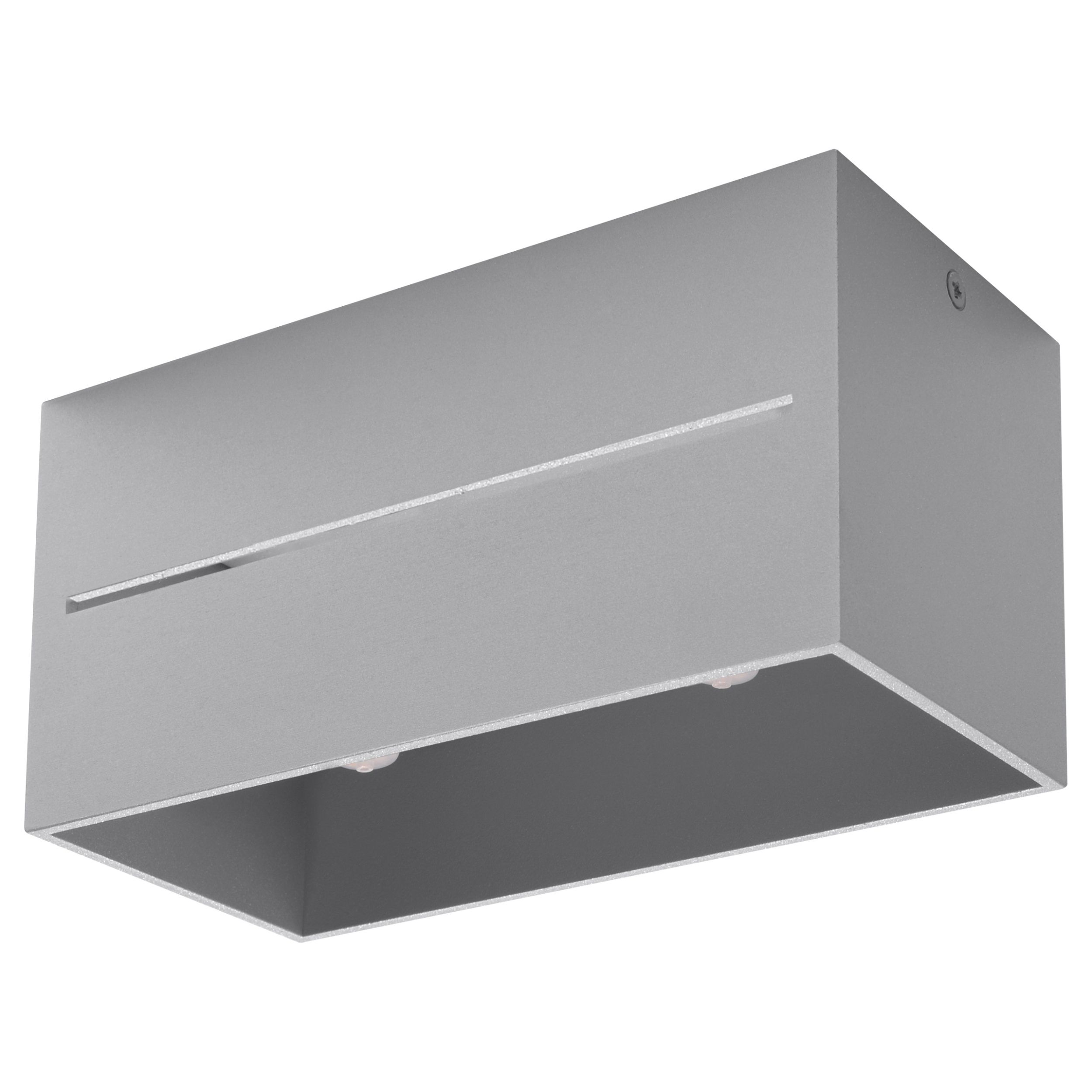 LOBO-SL.0385-Sollux-132026