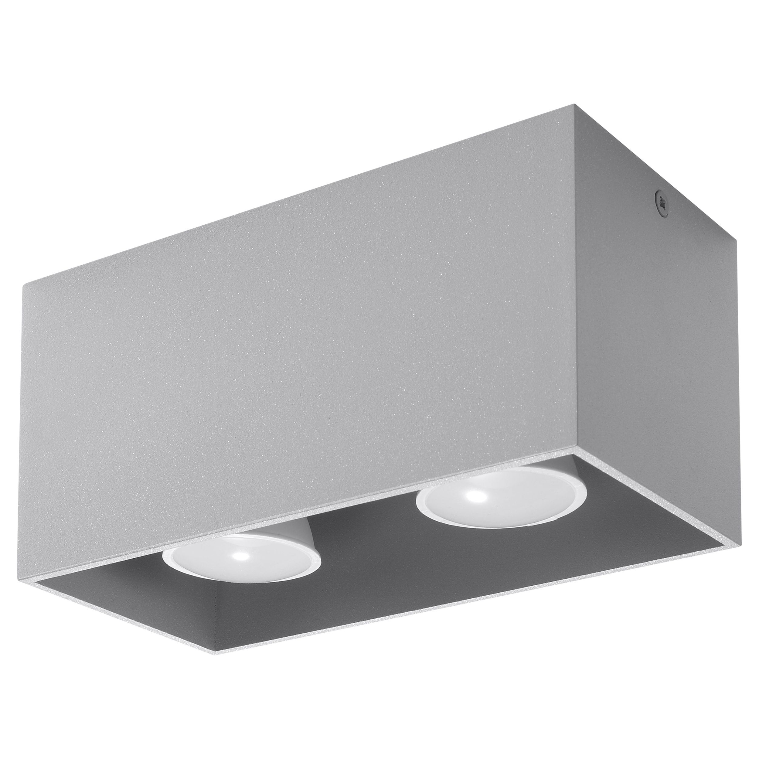 QUAD-SL.0382-Sollux-132023