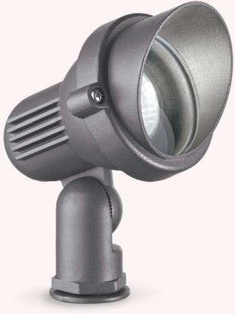 TERRA-033037-Ideal Lux-258643