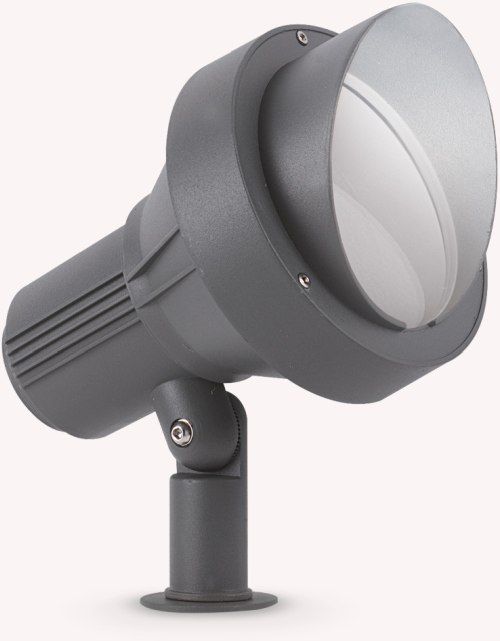 TERRA-033044-Ideal Lux-258641