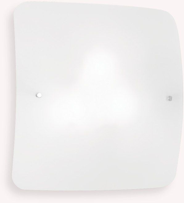 CELINE-044279-Ideal Lux-255141