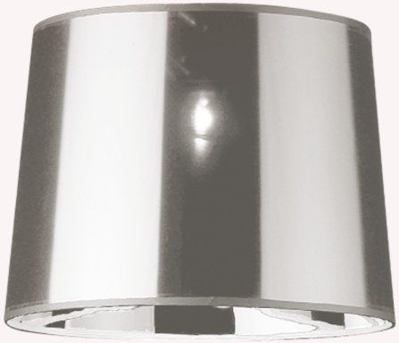 DORSALE-041742-Ideal Lux-255539