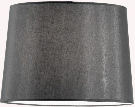 DORSALE-046471-Ideal Lux-255540