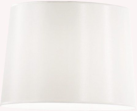 DORSALE-046723-Ideal Lux-255538