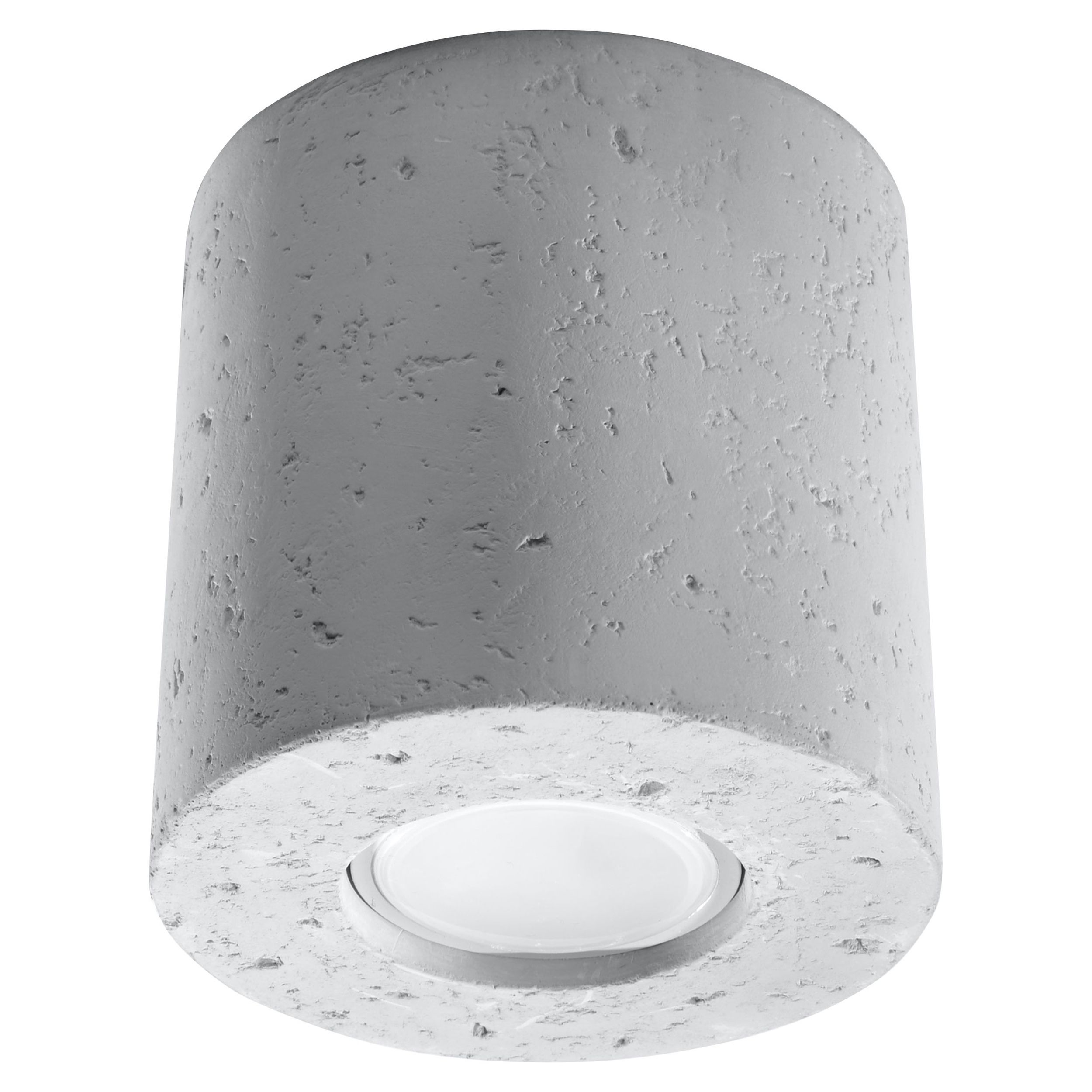 ORBIS BETON-SL.0488-Sollux-132005