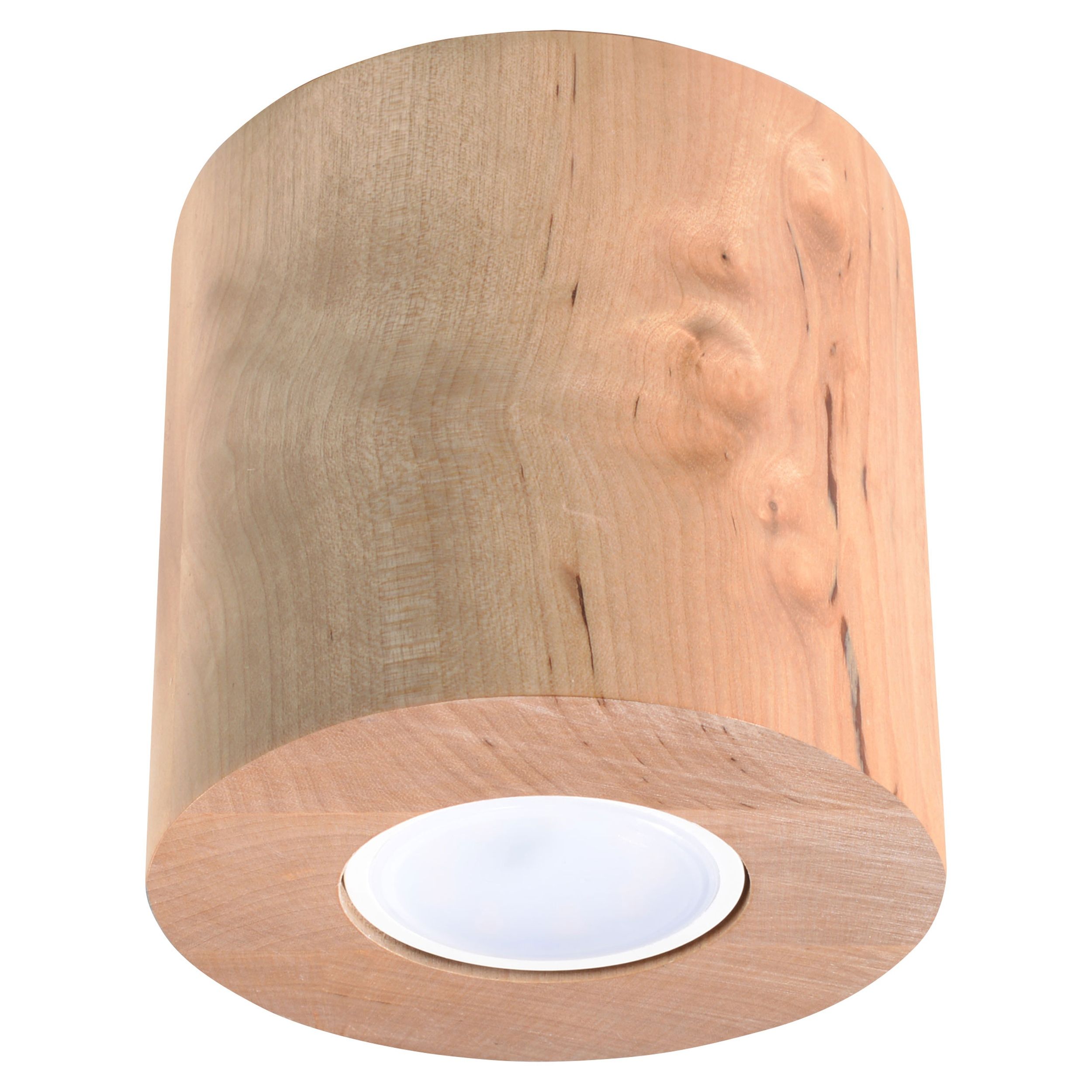 ORBIS BETON-SL.0492-Sollux-132009